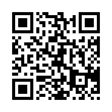 QR Code for 3Ev4QTM9YQfWmtMAMWR4X1yrPNhmaFTKdd