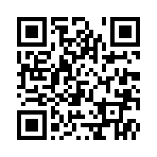 QR Code for 3Ev4TkNfqER1nDtdQp6WHbReNynQRsn4eN