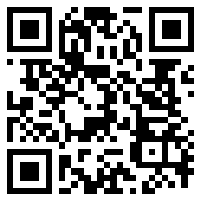 QR Code for 3Ev4Wsx8K2g5VkbrDwVRShdpraCWiwc8QF