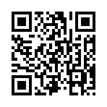 QR Code for 3Ev4eDVaVrfwoDApf3mbLc2opMtGBz4Sun