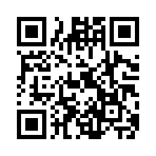 QR Code for 3Ev4gC5146Xd9WJYimJCJvdBRC6RYRqiKU
