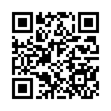 QR Code for 3Ev4hPc646bN7EoaV2kh3USVfQ3VctUeDc