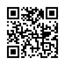 QR Code for 3Ev4jmhbXWyJSVA5MNDDs2PhZLtghQu6Ty
