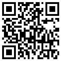 QR Code for 3Ev4krDtCKBanSq8ACs1L3L5GruWhjam6a