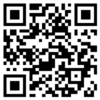 QR Code for 3Ev4poeKVefE2p48kunPgMFstvAunxHruo