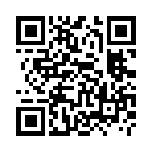 QR Code for 3Ev54iiAfHPLMDJELots5VP1uVEdCGCcFG