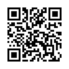 QR Code for 3Ev5AC8HXcVQynufAwcbNDw1xQcRb7k9d4
