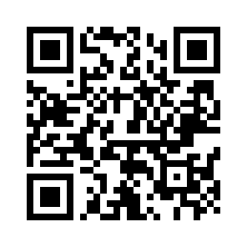 QR Code for 3Ev5GCFiZsUv5PpSbGs5vLxQjXKidst2kL