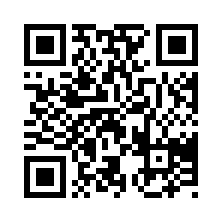 QR Code for 3Ev5GQMUwZU9ViNpV6MkzmAcMPsVrtSJuS