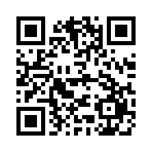 QR Code for 3Ev5tsh4NQSKB7iKHCiUn4xAFMLd6aBK4D
