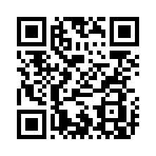QR Code for 3Ev63YEYtpgptZ1XottNHZx5vcgEyetc6J