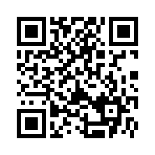 QR Code for 3Ev6Ha5cgjLDPgMNus4mtHLq8sDbPTPWg9