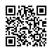 QR Code for 3Ev6JdnfcFS4yoUz1A7BrbKLztb5LHS2k9