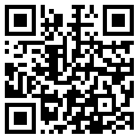 QR Code for 3Ev6PUXQgnVmSADdZ4ERtwTG3b6aLPmgVS