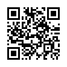 QR Code for 3Ev6RHRnkQeFNZW5yr1dNa2P2R94HR9o4e