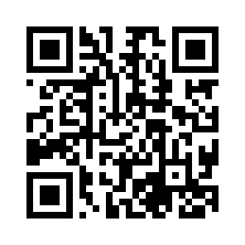 QR Code for 3Ev6XaxAS3Km7oFmxjcf9uGStX42BWHeAS