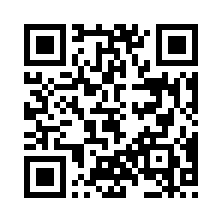 QR Code for 3Ev6e9RYWrM8szAPN2ZXVmotbrgYZeoz5R