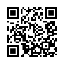 QR Code for 3Ev6k1W398MMnBBbeQBjBiKyVF2ZruWoXv