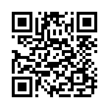 QR Code for 3Ev6s6GL7d357psvNaorStGaJN2y79zBZ7