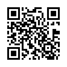 QR Code for 3Ev6vQ5nypXa4GQRQMLGGayGsPLU1TVEGS