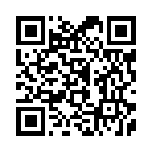 QR Code for 3Ev6yQDYap1S7bZdVy7YUtK66xpKZ5K2Bt