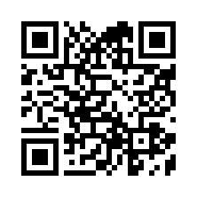 QR Code for 3Ev7NPJLqMCED5eQi29ZDvCC22emFTR6ef