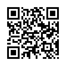 QR Code for 3Ev7NzSkQSMFAzMZLerVqGJCxtTtJmrmPy