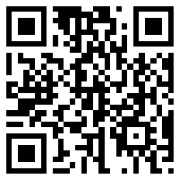 QR Code for 3Ev7ZiwVLRnTjoWYMEimwvRCLTUrfLLVLu