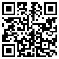 QR Code for 3Ev7iGD15oite3mJuZL7MegmFt2fAB89QQ