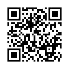QR Code for 3Ev7kYgZjoxDBecS4wuHE1UBJjVLGw8XBw