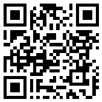 QR Code for 3Ev7mSPP8d6FZ9oRxa3KH1VGAcDVMfh3g2