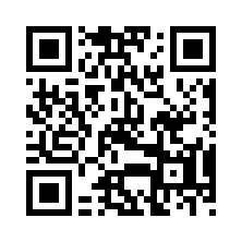 QR Code for 3Ev7v8fJmUtQMSmb9NJXVWe9JLAxjD8xt7