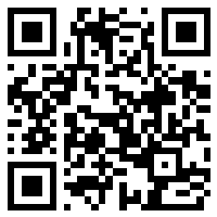 QR Code for 3Ev893E9EUS1vLB38LCotTr9TrkpKV4jLH