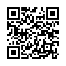 QR Code for 3Ev8TPNTVdgwtp5H5y7SRVTLC67fKrmcs8