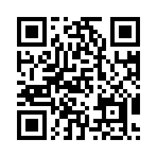 QR Code for 3Ev8X5ffPAKpJEGUi7PswFAvWDNvJMEFHB