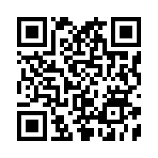 QR Code for 3Ev8YQNy3iwM4WtSWyyRLBbciAFaPX19wJ