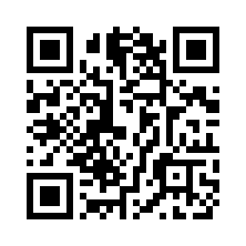 QR Code for 3Ev8a95fMtuyqLBnWMP2vTTkkpREKRousy