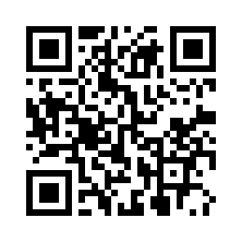QR Code for 3Ev8bjDy7eeiTCF18kPpHySRCSQPy8bQnY