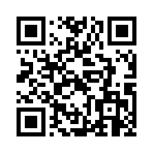 QR Code for 3Ev8dLXAFmF4WrFwvkpRVyBxoWEfALarHv