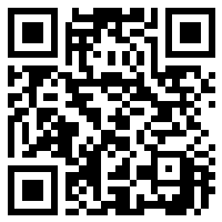 QR Code for 3Ev8frgueJxGcjaK2fLZUgK6b3App5Mm4g