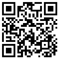 QR Code for 3Ev8jGZfWa3odR7sG116DtmHdaPccHjUp4