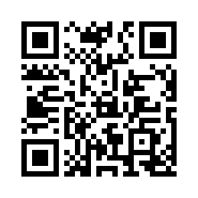 QR Code for 3Ev8n7CARuWeTVCGvPyHph2sFntRtuxoEQ
