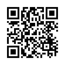QR Code for 3Ev8pSvqCusu33LEXJqHyGmxopAcSnFLmj