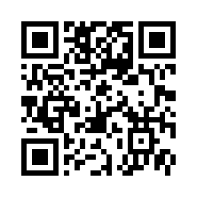 QR Code for 3Ev8to3ffAhkwk9xcMBD35midXDwH4Dz26
