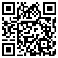 QR Code for 3Ev8yWXMJCXwMyDFxtXoDAgfEtGfqygvG2
