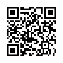 QR Code for 3Ev94nTLopyMi5axcmViLVjDNPdzZAtvPJ
