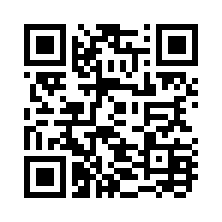 QR Code for 3Ev97xss9KNkPfps2U5GPdShrAE6m8sV3K