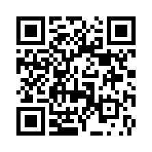 QR Code for 3Ev98f4c6TG3mnffDxpfkZ3iaoYiifa7RL