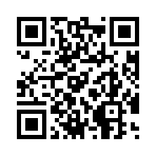 QR Code for 3Ev9E8R7rbJw4vbFgYJZDX8RxGykJHYYWU