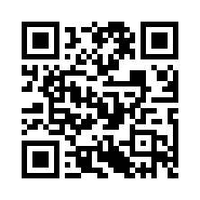 QR Code for 3Ev9EghXb4Tvf45HDwoTspLDmG2H3ZNTYT